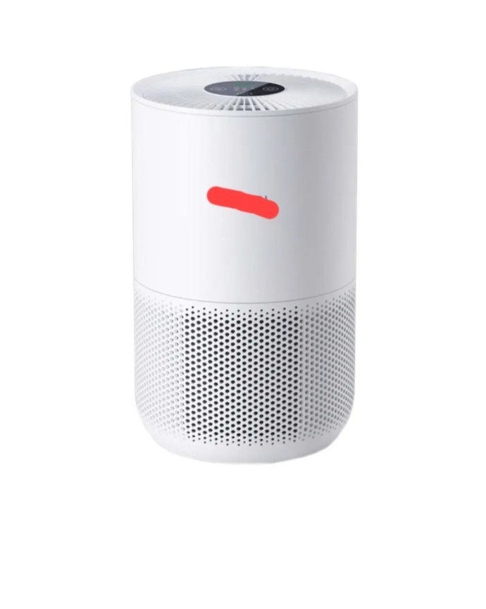 Hava temizleyici (Air purifier) kullanıp da memnun olan var mı?