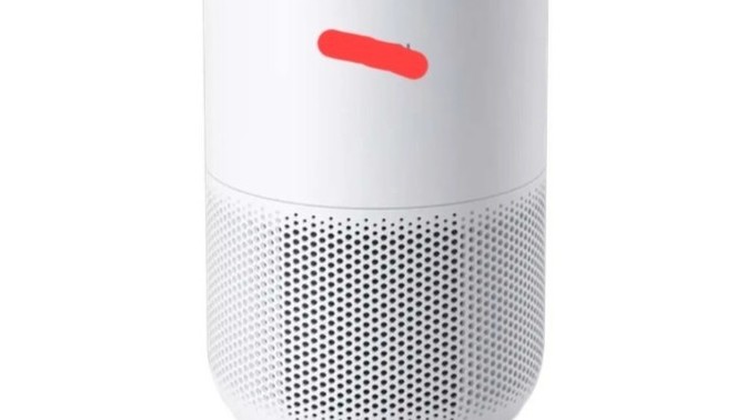 Hava temizleyici (Air purifier) kullanıp da memnun olan var mı?