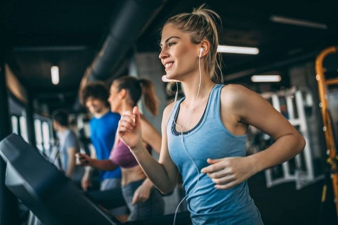 Spor sürecinde sizce supplement kullanımı doğru mu, kullandınız mı?