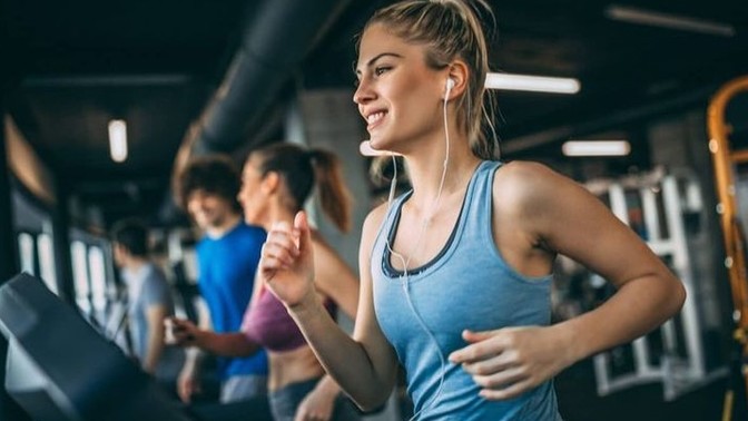 Spor sürecinde sizce supplement kullanımı doğru mu, kullandınız mı?