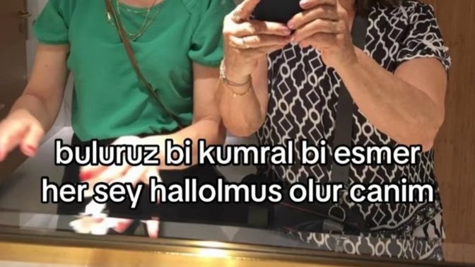 Sorunlarınızın hallolmasi için neye ihtiyacınız var?