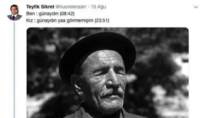 Mesajlarınızı görmezden gelen insanlara siz de sinir oluyor musunuz?