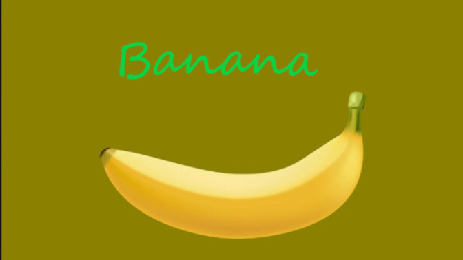 Steam'in en amaçsız oyunu olan "Banana" oynanma rekoru kırmış. Siz hiç oynadınız mı?