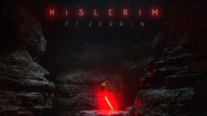 Severek ayrıldınız mı hiç?