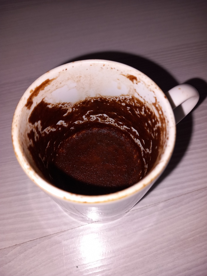 Falima bakacak birileri var mi nolur?
