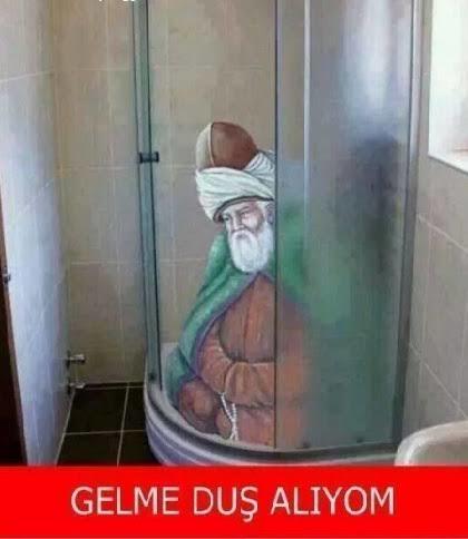 Hangi şehirde yaşiyorsunuzzzz?