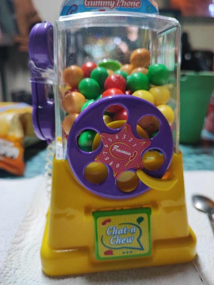 İhtiyacınız olmadığı halde en son ne aldınız?
