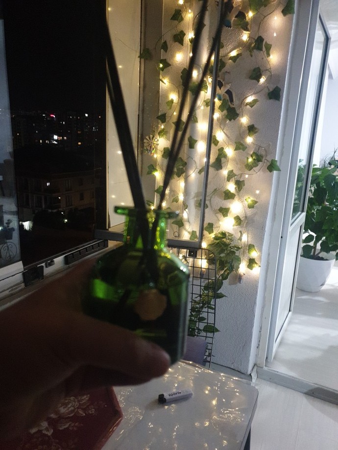 İhtiyacınız olmadığı halde en son ne aldınız?
