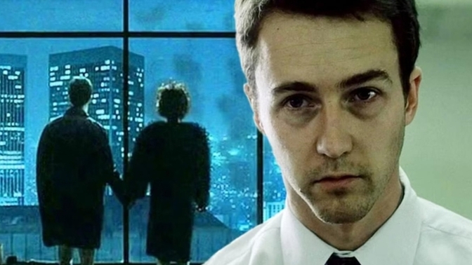 Hangi film karakteri sizi yansıtıyor?