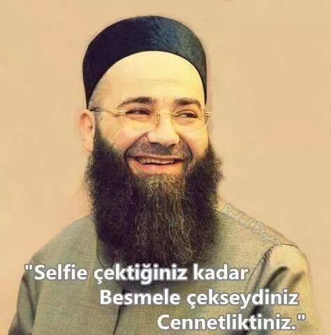 Maneviyatımı nasıl yükseltebilirim?