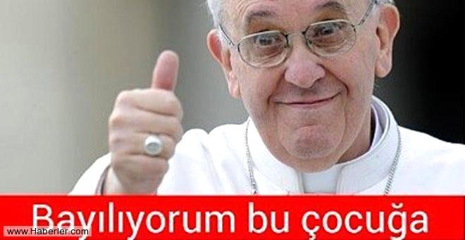Hristiyanlık on numara din değil mi?