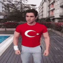ABD'de istediğiniz şehirde yaşama şansınız olsa hangi şehri seçerdiniz?