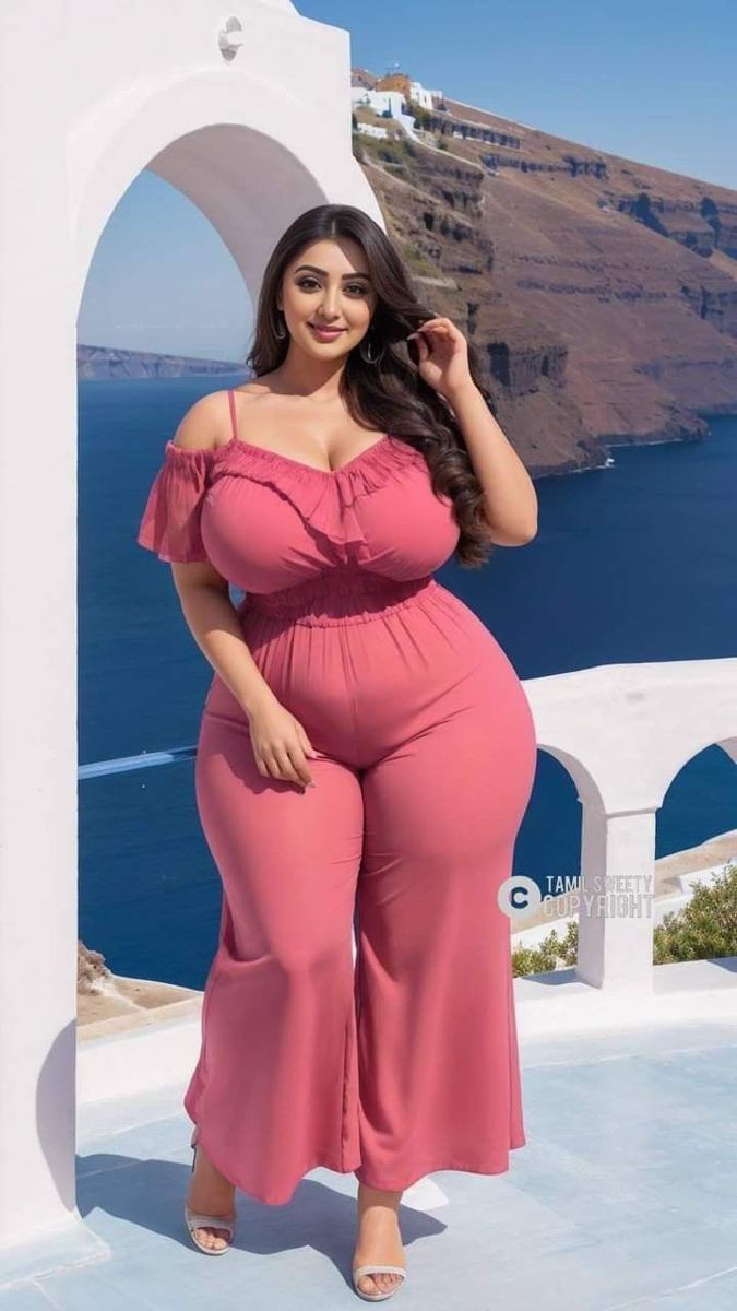 Ben balık etli seviyorum diyen sevgilin için kilo alırmısın🙄?