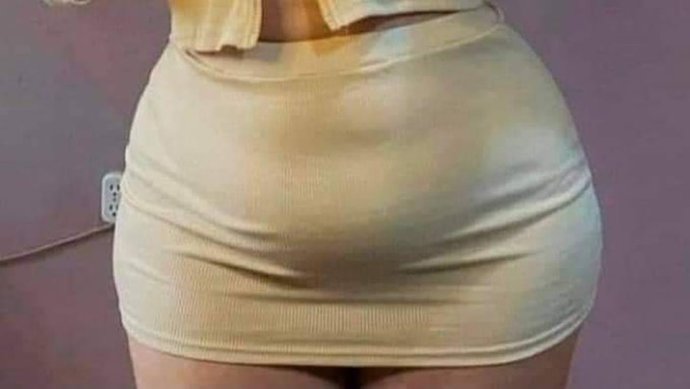 Kadınların korkulu rüyası denilince aklınıza ilk ne geliyor 🧐?