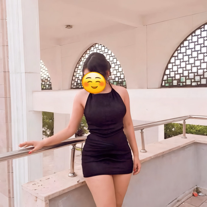 Bölgesel incelme nasıl yapabilirim?