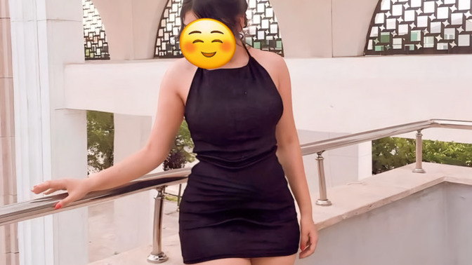 Bölgesel incelme nasıl yapabilirim?