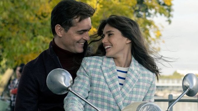Kadının ne kadar maaş aldığı erkekler için önemli mi?