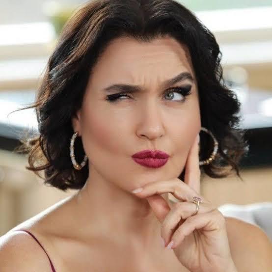 Kötülük görürsen, kötülük yapar mısın?