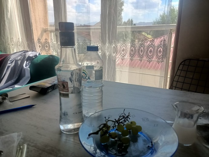 Kendiyle çelişen biri misinizdir, her yerde aynı karakteri yansıtan biri mi?