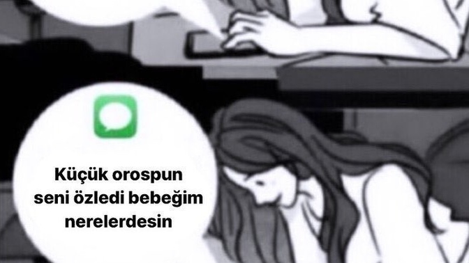 Kendiyle çelişen biri misinizdir, her yerde aynı karakteri yansıtan biri mi?