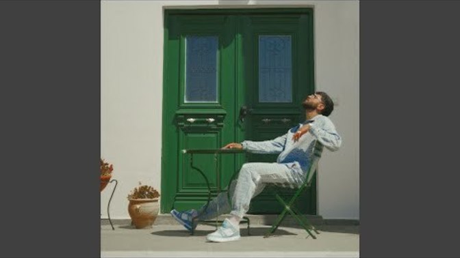 Karşılıklı müzik atalım mı?