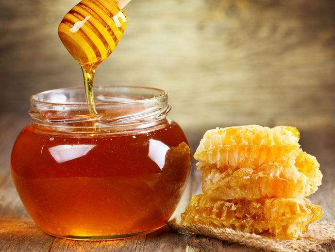 Bal 🍯