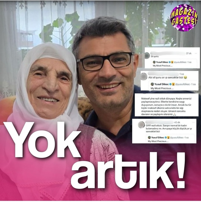 Sinir oldum yine sabah sabah 😒