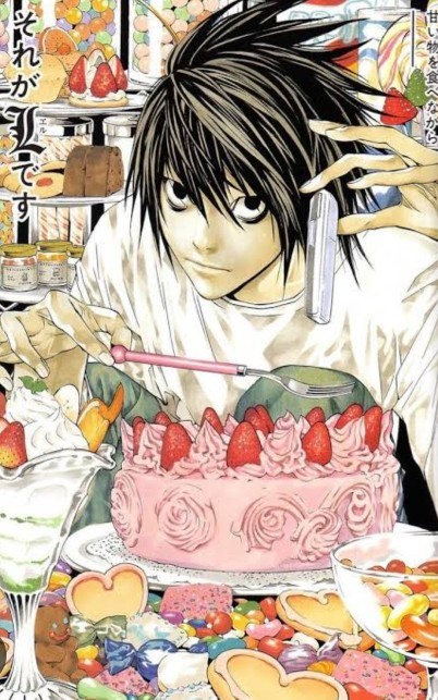Death Note (ölüm defteri) filmini izlemeyen biri çok şey kaçırmamış mıdır?