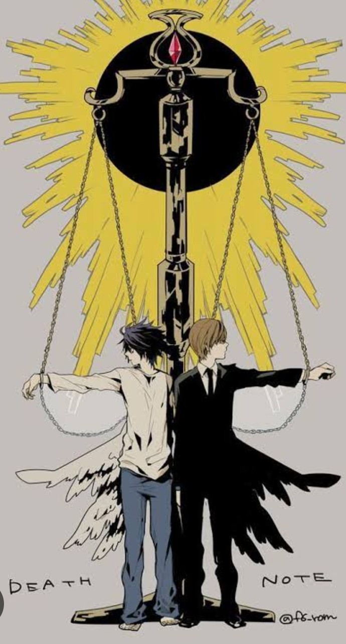 Death Note (ölüm defteri) filmini izlemeyen biri çok şey kaçırmamış mıdır?