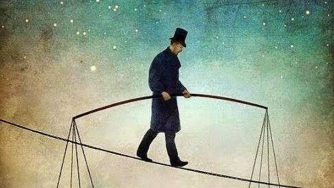 Kalbinize mi değmek lazım ruhunuza mı?