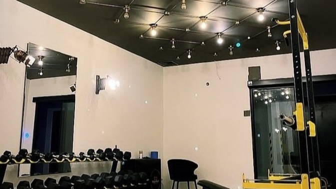 Pazar günleri spor yapıyor musunuz?