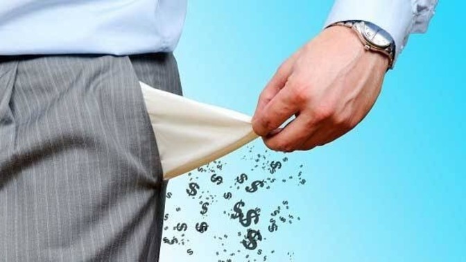 Asgari ücret tarzinda tek maaş ile ev geçindirilir mi?