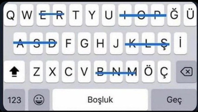 Görselini en iyi ifade eden kısa notunu buraya ekleyebilirsin..