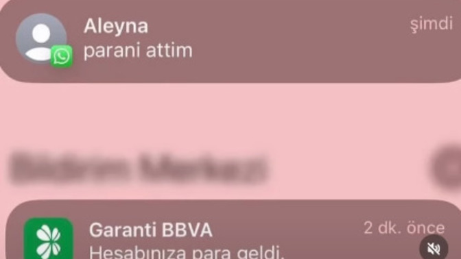 Bin liraya aylık arkadaşlık mantıklı mı?