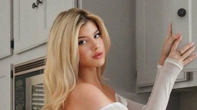 Sosyal medyada insanları takip ettiklerine göre yargılar mısınız yoksa umursamaz mısınız?