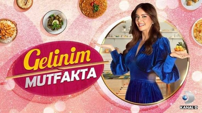Gündüz kuşağı programlarını izliyor musunuz?