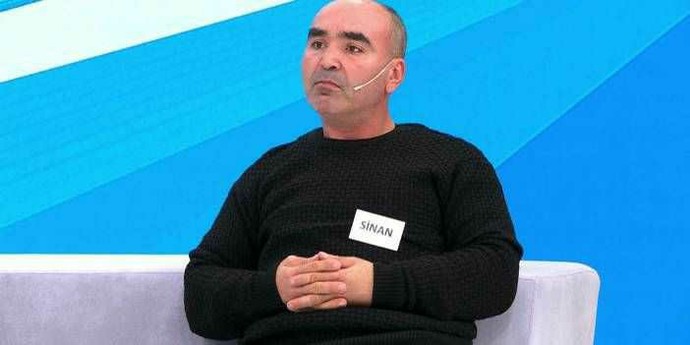 Gündüz kuşağı programlarını izliyor musunuz?