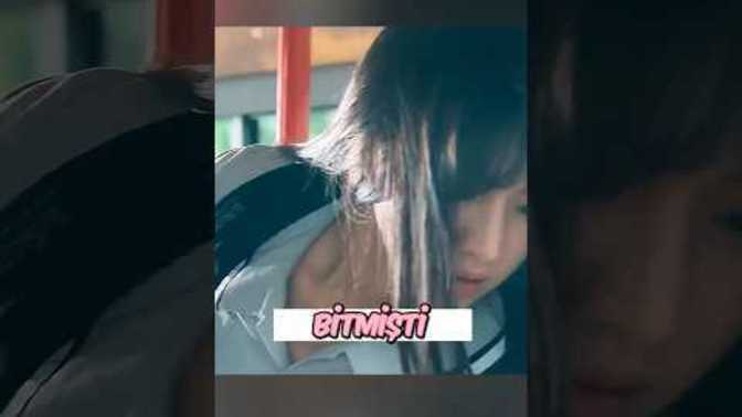 Bu diziyi gördüğüm de direk başarısız bir senaryo dedim yaa siz ne dersiniz?