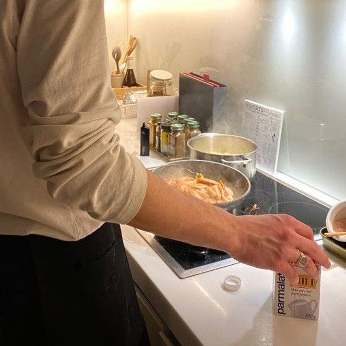 Hamarat erkekler beğeniliyor mu gerçekten?