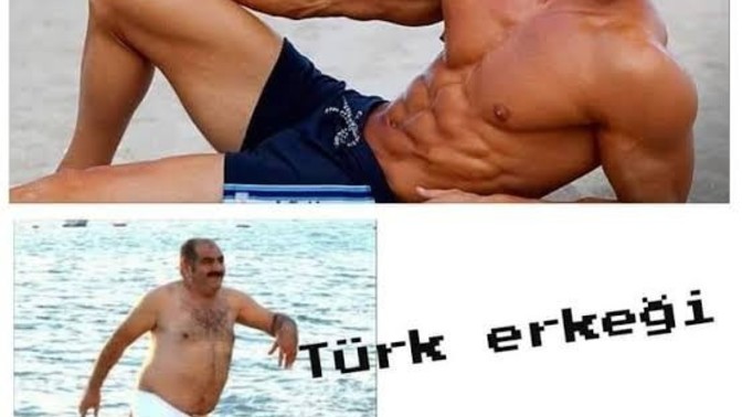 Hangi ülkenin karşı cinsi ile aşk yaşamak isterdiniz?
