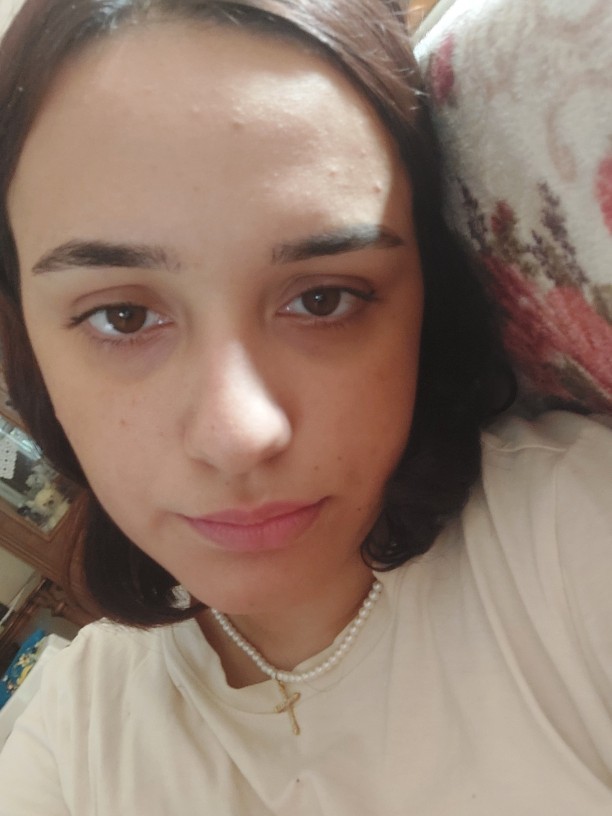 Küçüklük fotoğraflarınız var mı? Görünce duygulanıyor musunuz?