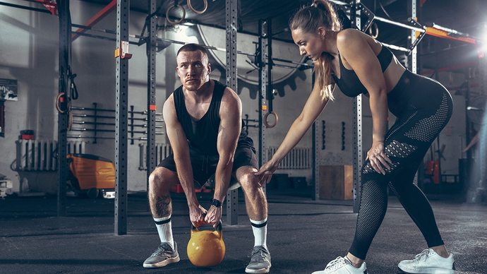 Spora nasıl başlanılmalıdır? Profesyonel destek ne kadar gereklidir?