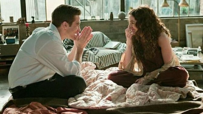 Sohbet etme yeteneğinize 10 üzerinden puanlasanız kaç olurdu?