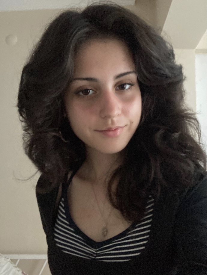 Bana nasıl bir saç modeli yakışır?