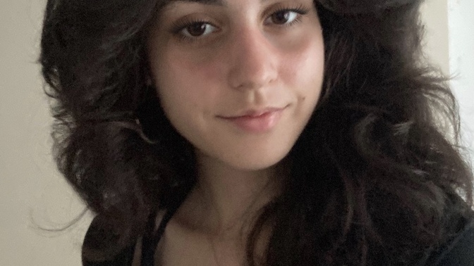 Bana nasıl bir saç modeli yakışır?