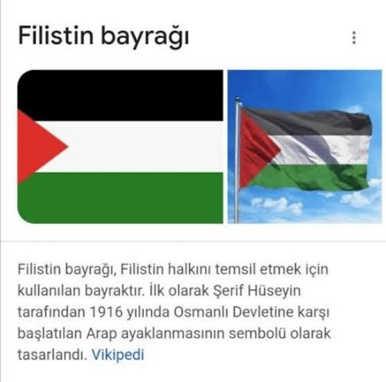 Coca Cola almamaya falan devam mı güzel ülkem 😅?