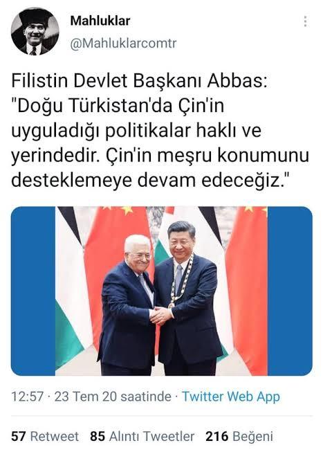 Coca Cola almamaya falan devam mı güzel ülkem 😅?