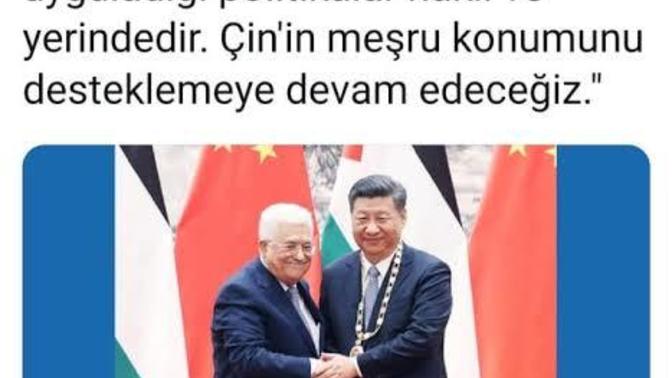 Coca Cola almamaya falan devam mı güzel ülkem 😅?