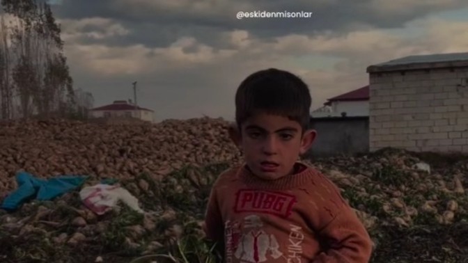 Bu söz çok doğru degilmi sizce?