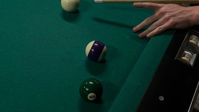 Hangi spor alanında yeteneğin olsun isterdin?